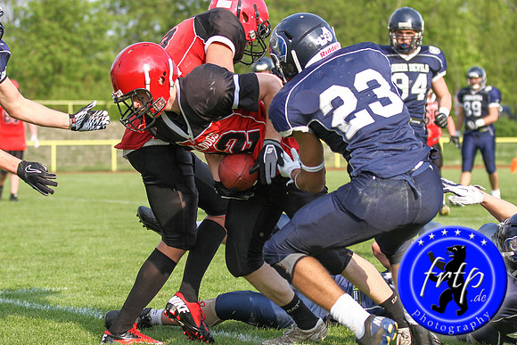 frtp_2014_04_19_70328
