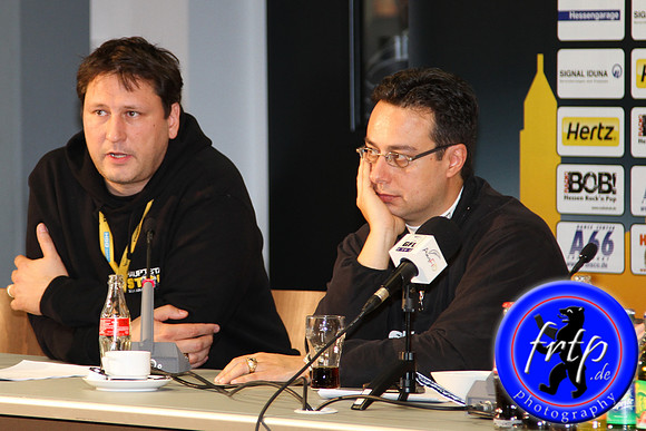 frtp_2010_10_09_17082