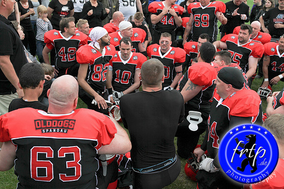 frtp_2014_05_01_72288