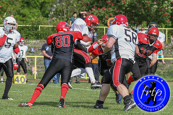 frtp_2014_05_01_71869