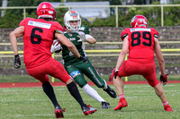 frtp_2024_07_06_109874