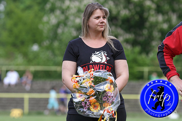 frtp_2014_05_01_71449
