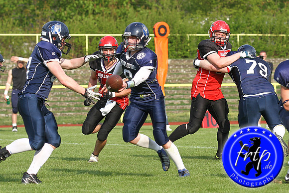 frtp_2014_04_19_70307