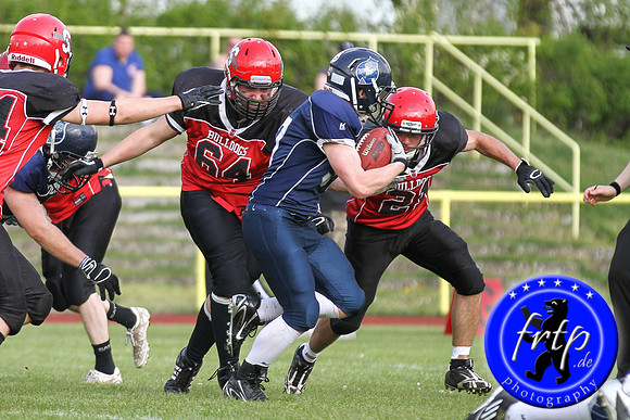 frtp_2014_04_19_70284