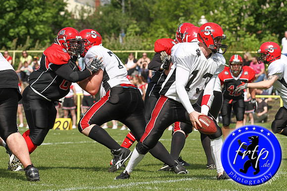 frtp_2014_05_01_71654
