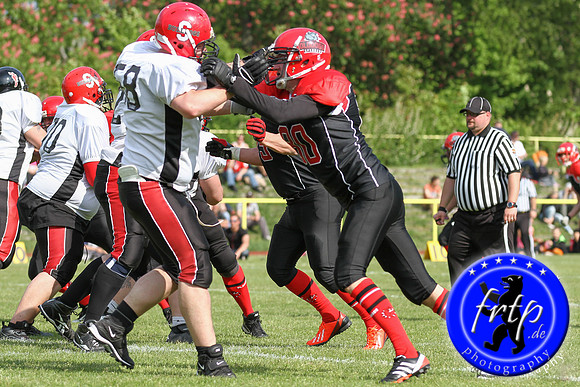 frtp_2014_05_01_71907