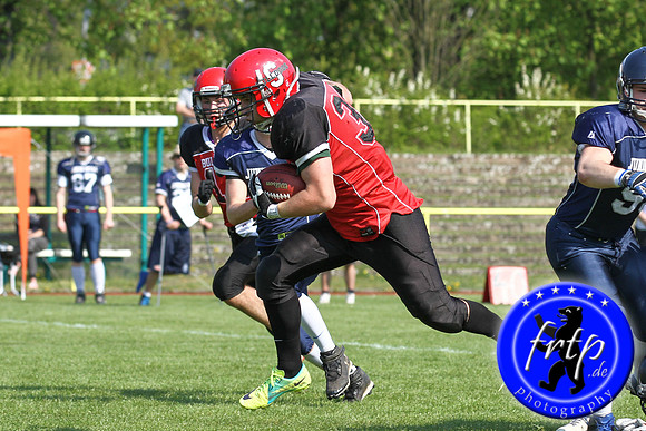 frtp_2014_04_19_70111