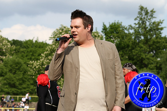 frtp_2014_05_01_72011