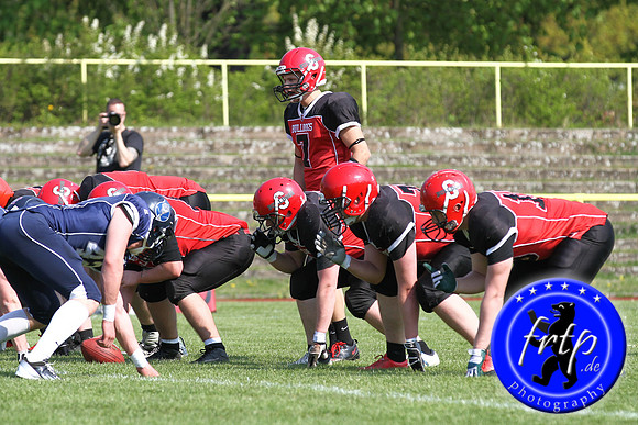 frtp_2014_04_19_70053