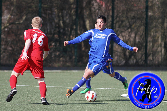 frtp_2012_03_25_38075