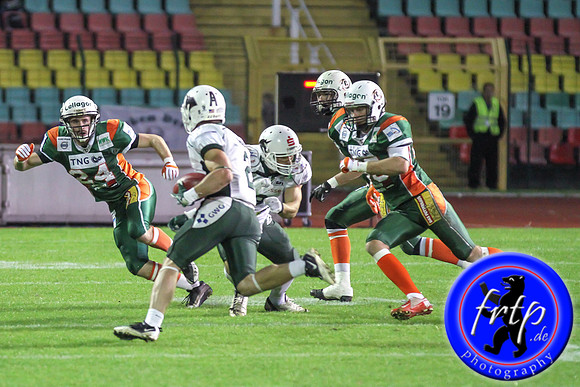 frtp_2012_10_13_50872