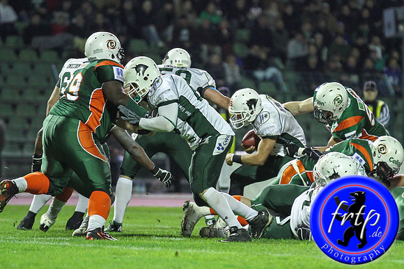 frtp_2012_10_13_51104