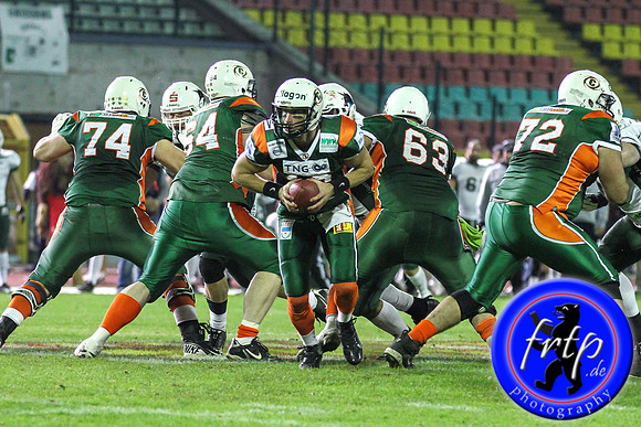 frtp_2012_10_13_51118