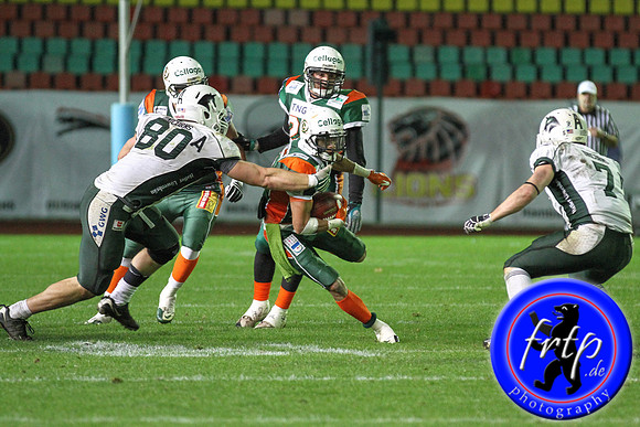 frtp_2012_10_13_51209