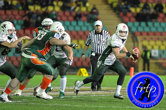 frtp_2012_10_13_51235