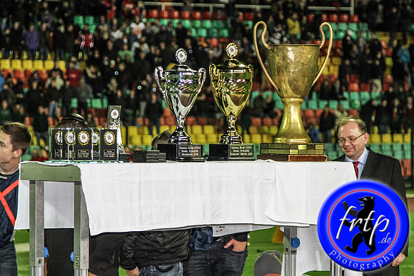 frtp_2012_10_13_51360