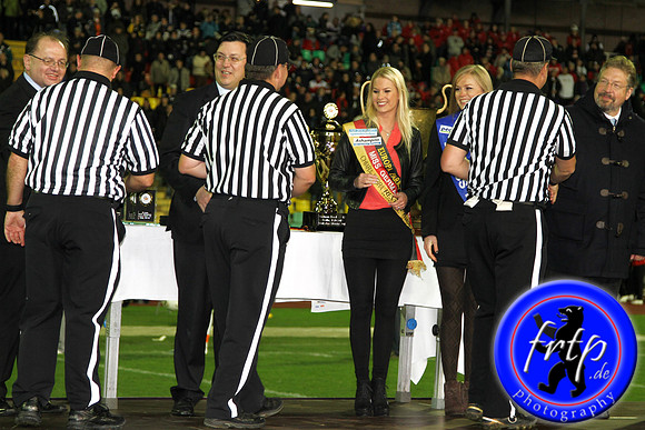 frtp_2012_10_13_51367