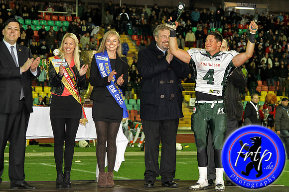frtp_2012_10_13_51373