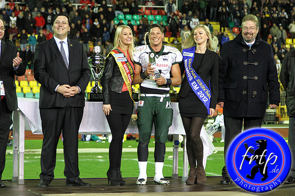 frtp_2012_10_13_51379