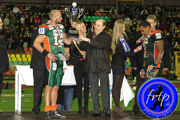 frtp_2012_10_13_51393