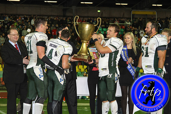 frtp_2012_10_13_51400