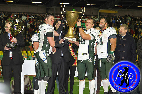 frtp_2012_10_13_51402