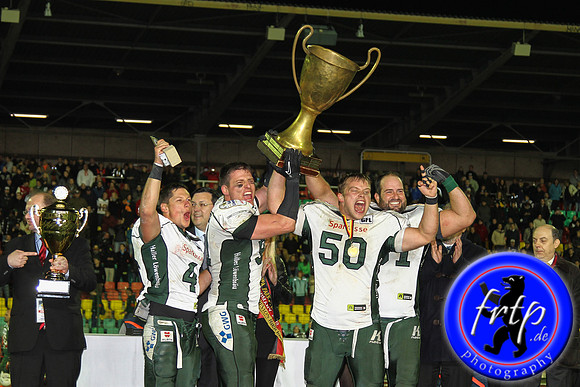 frtp_2012_10_13_51406