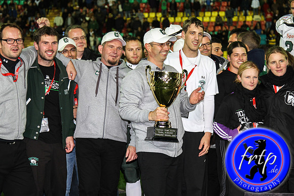 frtp_2012_10_13_51465