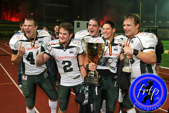 frtp_2012_10_13_51508