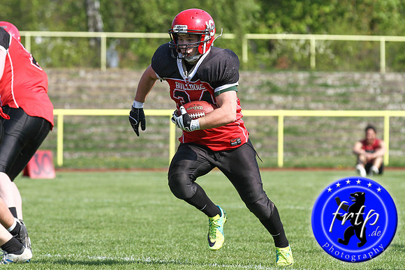 frtp_2014_04_19_70106