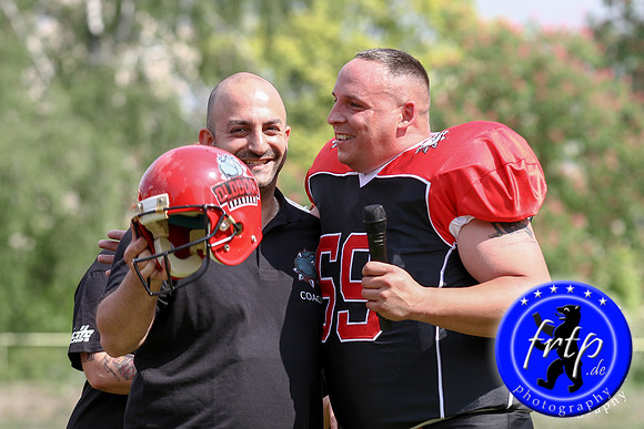 frtp_2014_05_01_71474