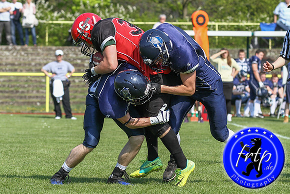 frtp_2014_04_19_70115