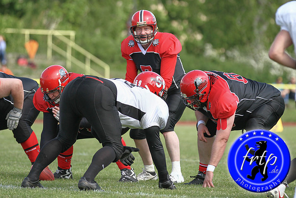 frtp_2014_05_01_71816