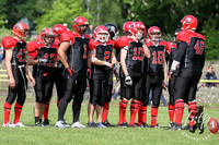 frtp_2014_05_01_71582