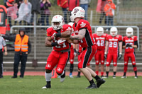 frtp_2015_04_25_83751