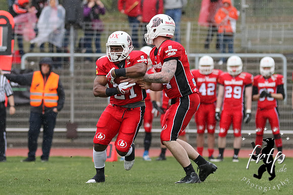 frtp_2015_04_25_83751