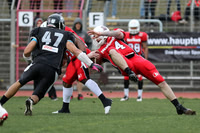frtp_2015_04_25_83747