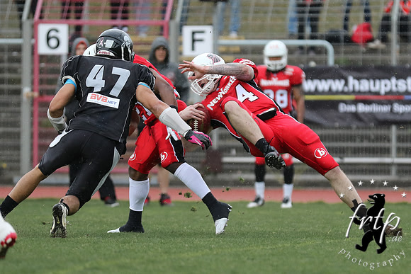 frtp_2015_04_25_83747