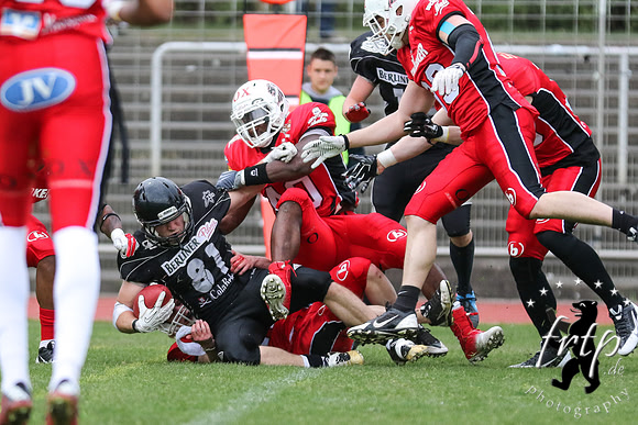 frtp_2015_04_25_83802