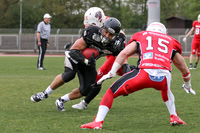 frtp_2015_04_25_83780