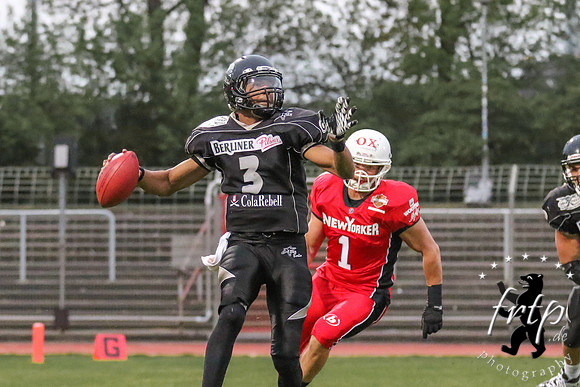 frtp_2015_04_25_83970