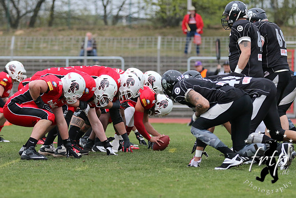 frtp_2015_04_25_83868