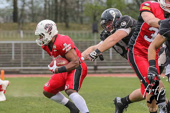 frtp_2015_04_25_83903