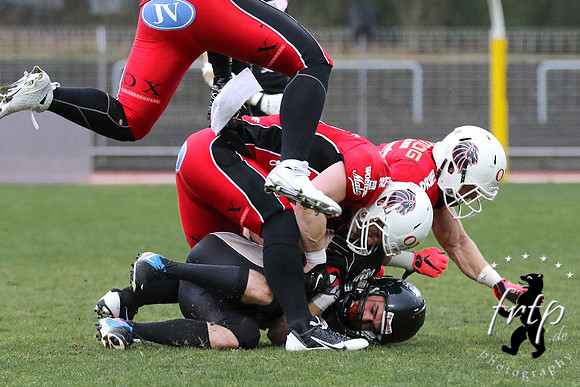 frtp_2015_04_25_83893