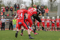 frtp_2015_04_25_83759