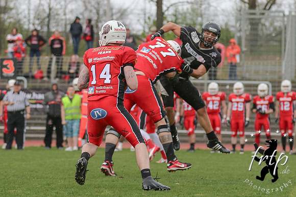 frtp_2015_04_25_83759