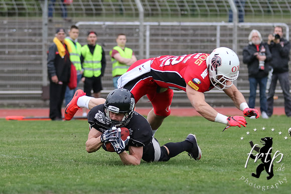 frtp_2015_04_25_83804
