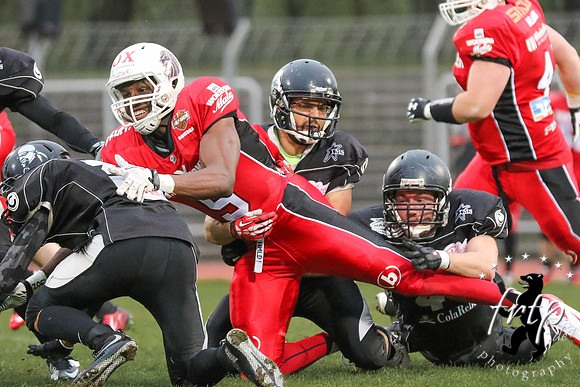 frtp_2015_04_25_83954