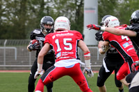frtp_2015_04_25_83766