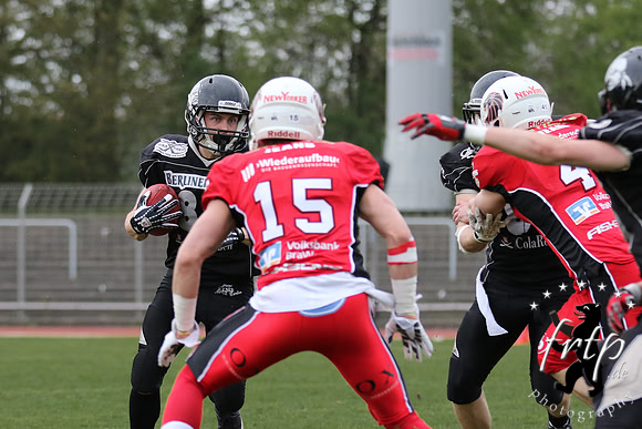 frtp_2015_04_25_83766